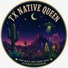 txnativequeen